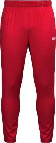 JAKO One Training Pants