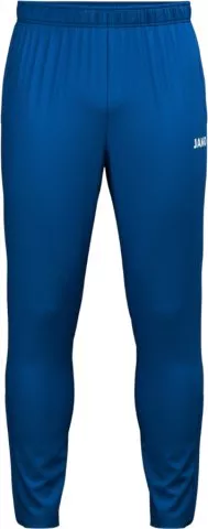 JAKO One Training Pants