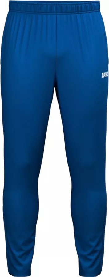Bukser JAKO One Training Pants