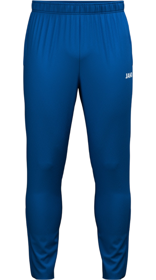 Jako One Training Pants