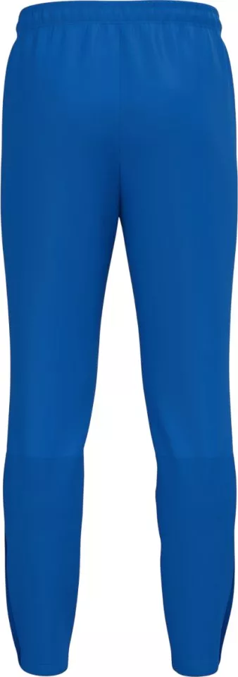 Bukser JAKO One Training Pants