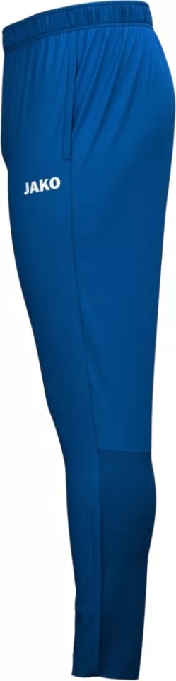 Bukser JAKO One Training Pants