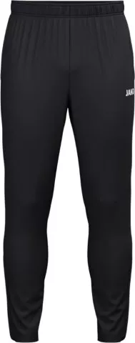 JAKO One Training Pants