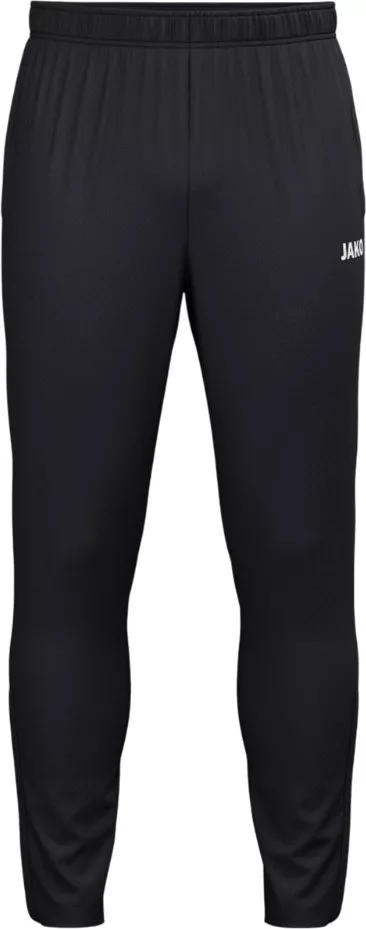 Nohavice JAKO One Training Pants