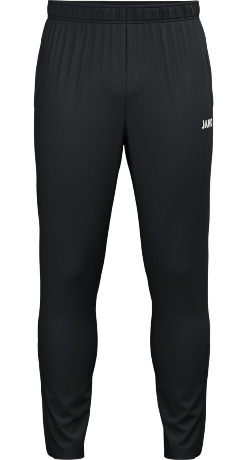 Jako One Training Pants