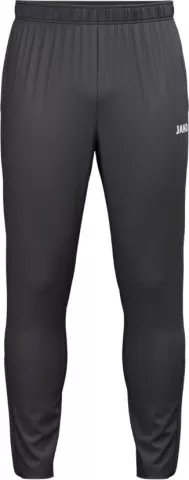 JAKO One Training Pants