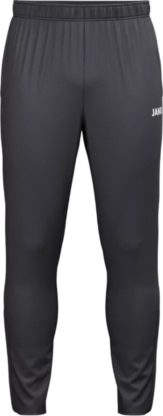 Hlače JAKO One Training Pants
