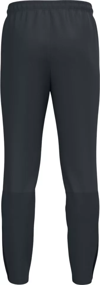 Hlače JAKO One Training Pants