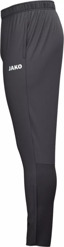 Hlače JAKO One Training Pants