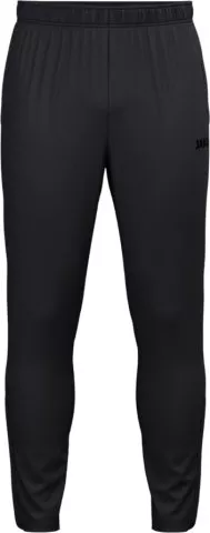 JAKO One Training Pants