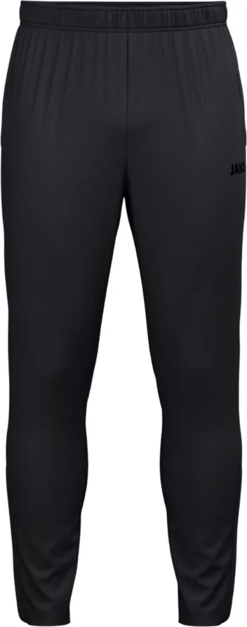 Bukser JAKO One Training Pants