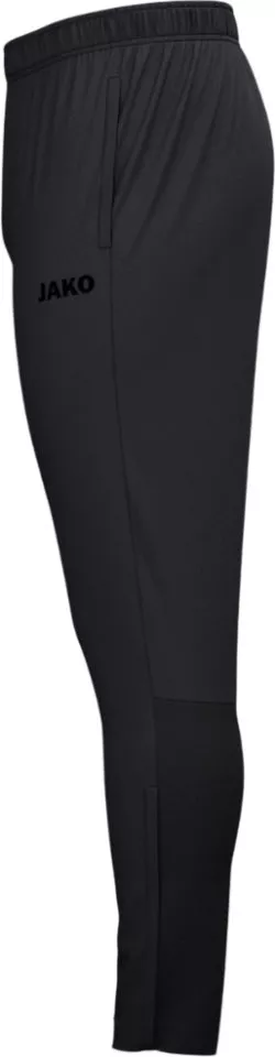 Bukser JAKO One Training Pants
