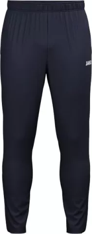JAKO One Training Pants