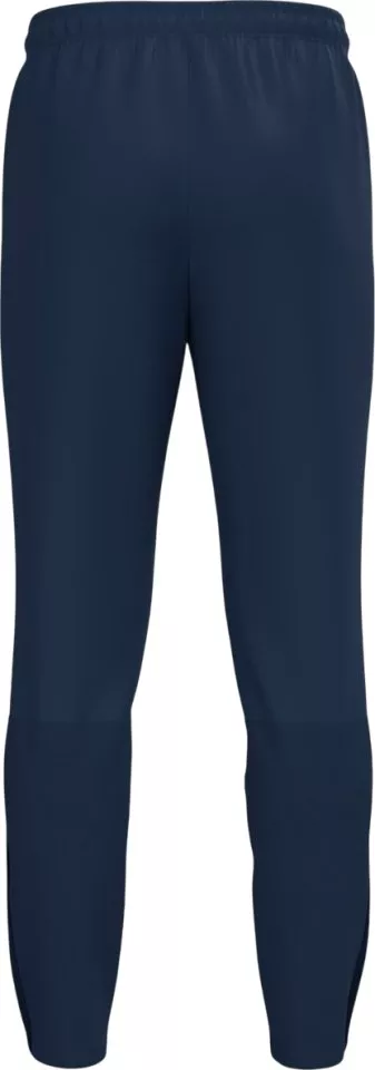 Spodnie JAKO One Training Pants