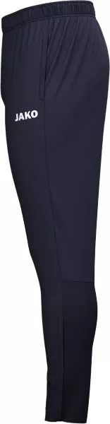 Spodnie JAKO One Training Pants