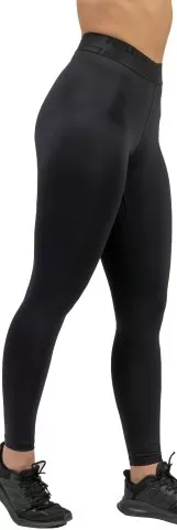 NEBBIA Women s Classic High Waist Leggings INTENSE Perform