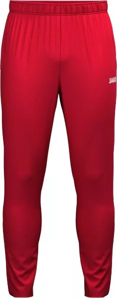 Παντελόνι JAKO One Training Pants Kids