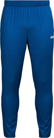 JAKO One Training Pants Kids