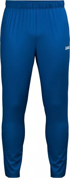 Nohavice JAKO One Training Pants Kids
