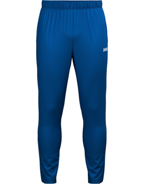 Jako One Training Pants Kids