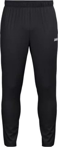JAKO One Training Pants Kids