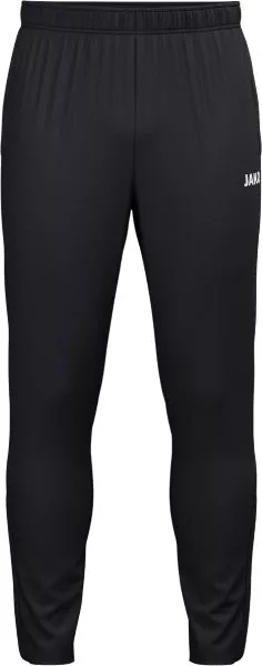 Pantalón JAKO One Training Pants Kids