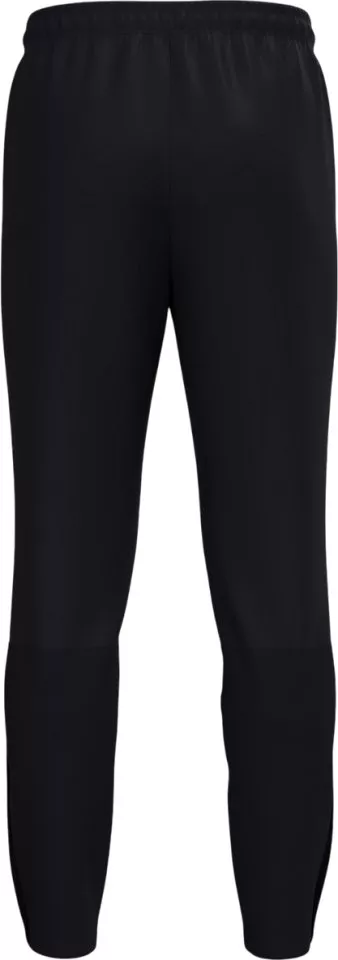 Pantalón JAKO One Training Pants Kids