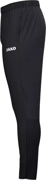 Pantalón JAKO One Training Pants Kids