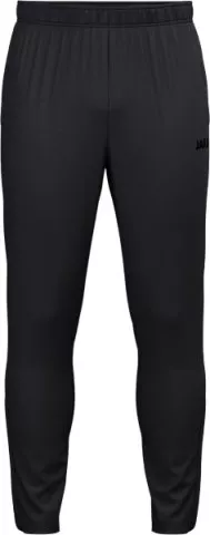 JAKO One Training Pants Kids