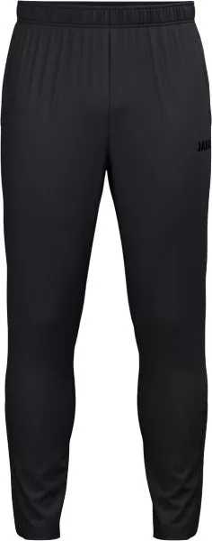 JAKO One Training Pants Kids Nadrágok