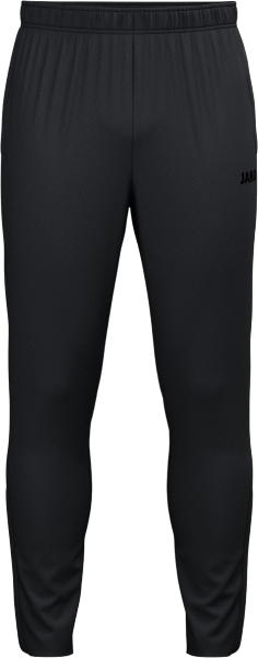 Jako One Training Pants Kids