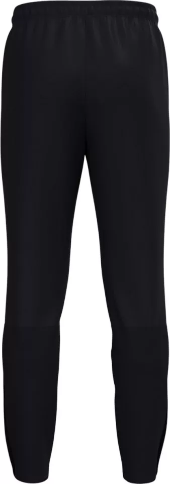 JAKO One Training Pants Kids Nadrágok