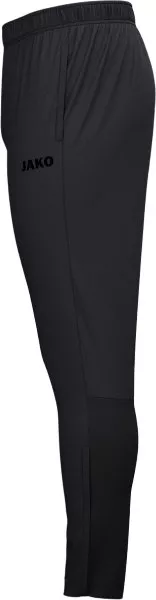 JAKO One Training Pants Kids Nadrágok