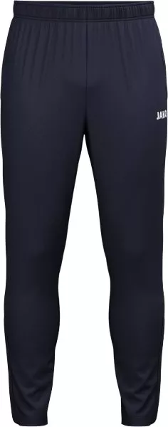 JAKO One Training Pants Kids Nadrágok