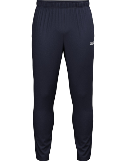 Jako One Training Pants Kids