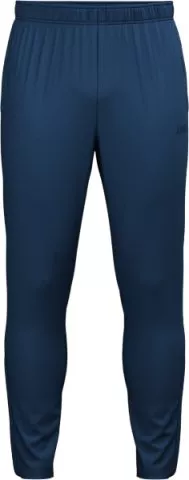 JAKO One Training Pants Kids