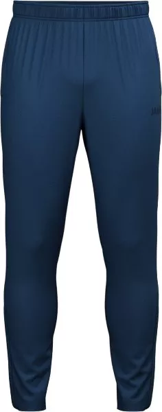 Pantaloni JAKO One Training Pants Kids