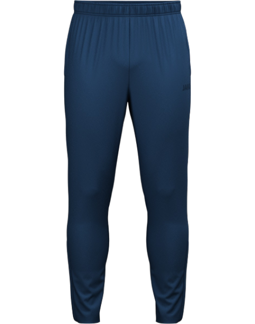 Jako One Training Pants Kids