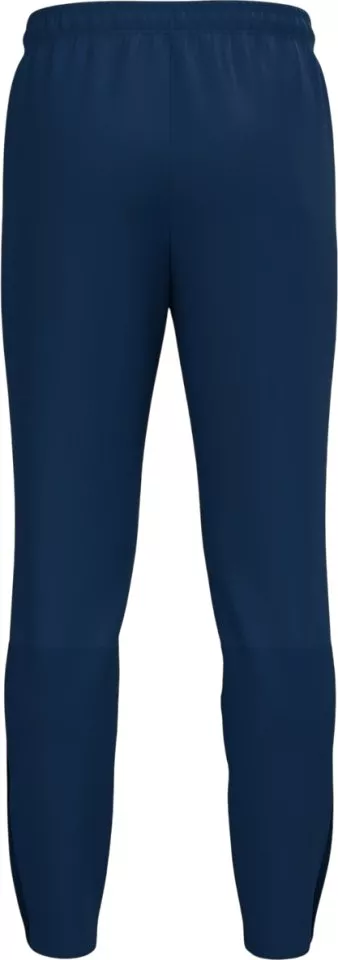 Pantaloni JAKO One Training Pants Kids