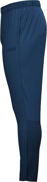 Pantaloni JAKO One Training Pants Kids