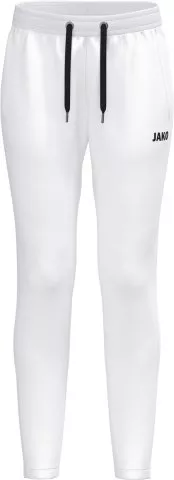 One Cotton