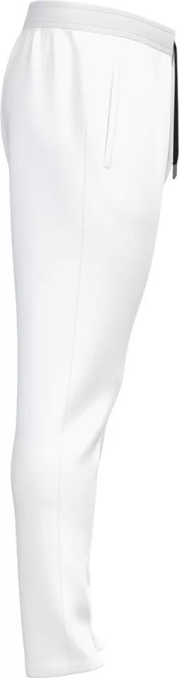 Nohavice Jako One Cotton