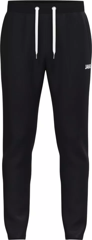 Nohavice Jako One Cotton