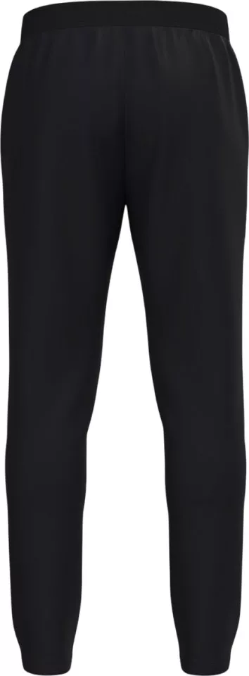 Nohavice Jako One Cotton