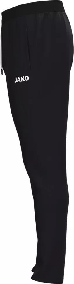 Nohavice Jako One Cotton