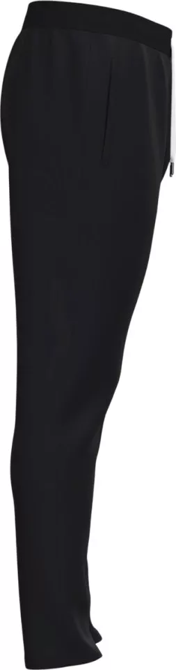 Nohavice Jako One Cotton