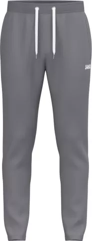 One Cotton