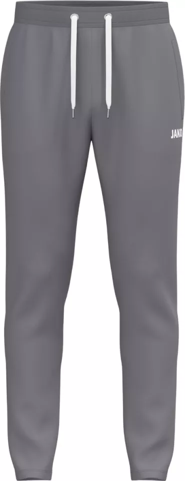 Jako One Cotton Nadrágok