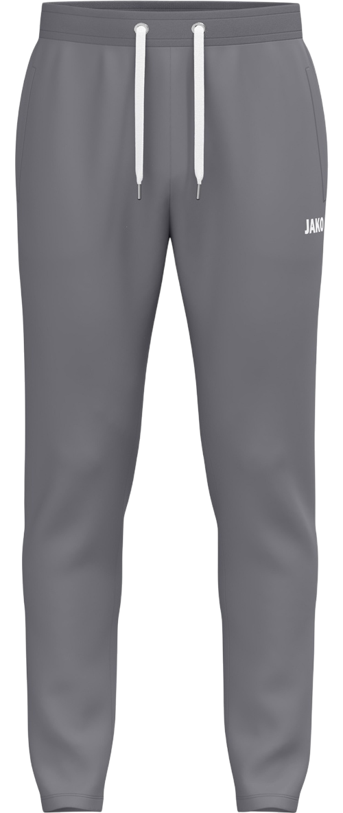 Jako One Cotton