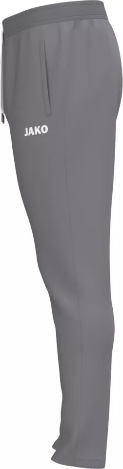 Jako One Cotton Nadrágok
